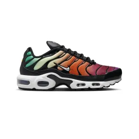 Nike Air Max Plus 'Rainbow' Women's (2024) Shock-absorbent