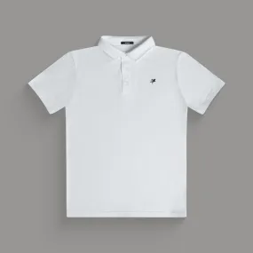Antistatic PlushLining Cloud Polo Shirt