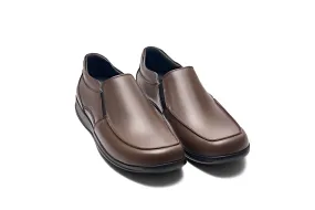 Comfort Casual loafer Casual Wear Slip-ons