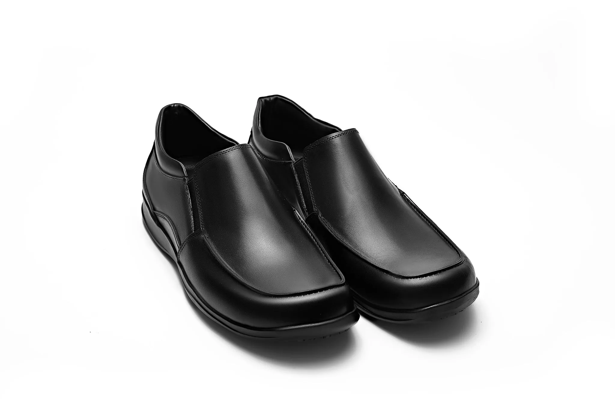 Board Room Comfort Casual loafer