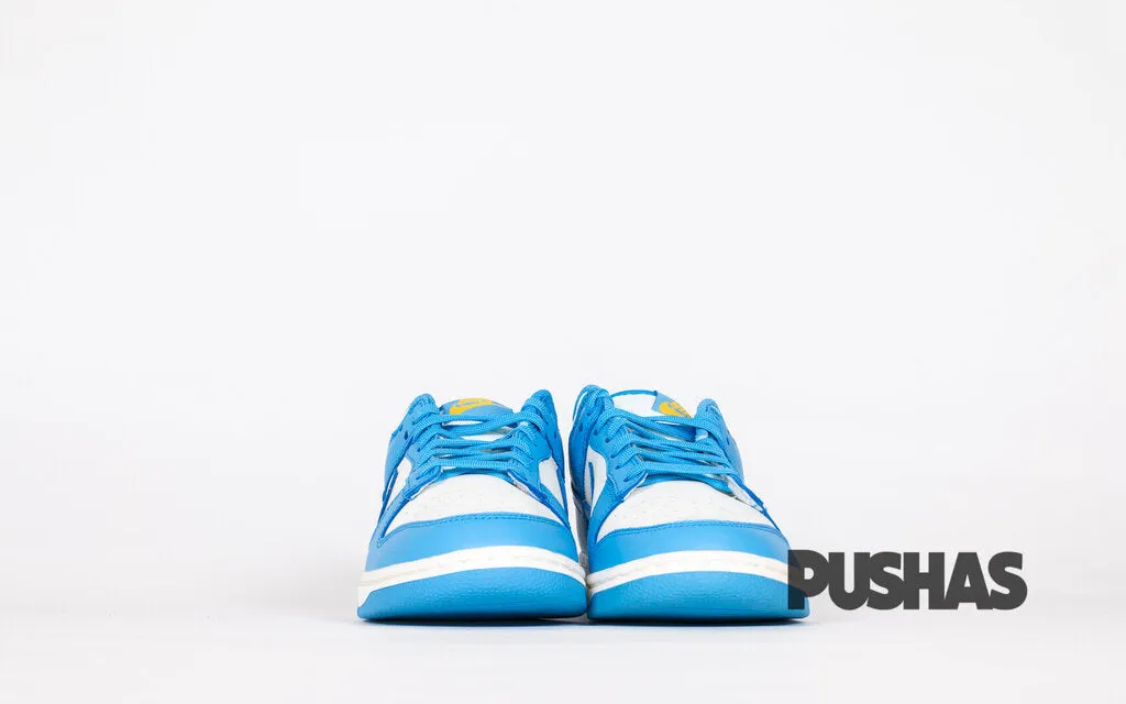 Multi Directional Flex Dunk Low W 'Coast'