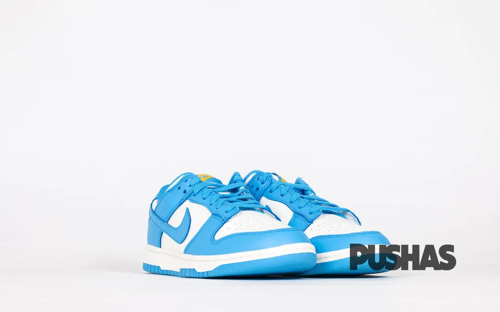 Dunk Low W 'Coast' Soft Interior Fresh Touch