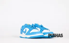 Dunk Low W 'Coast' Soft Interior Fresh Touch