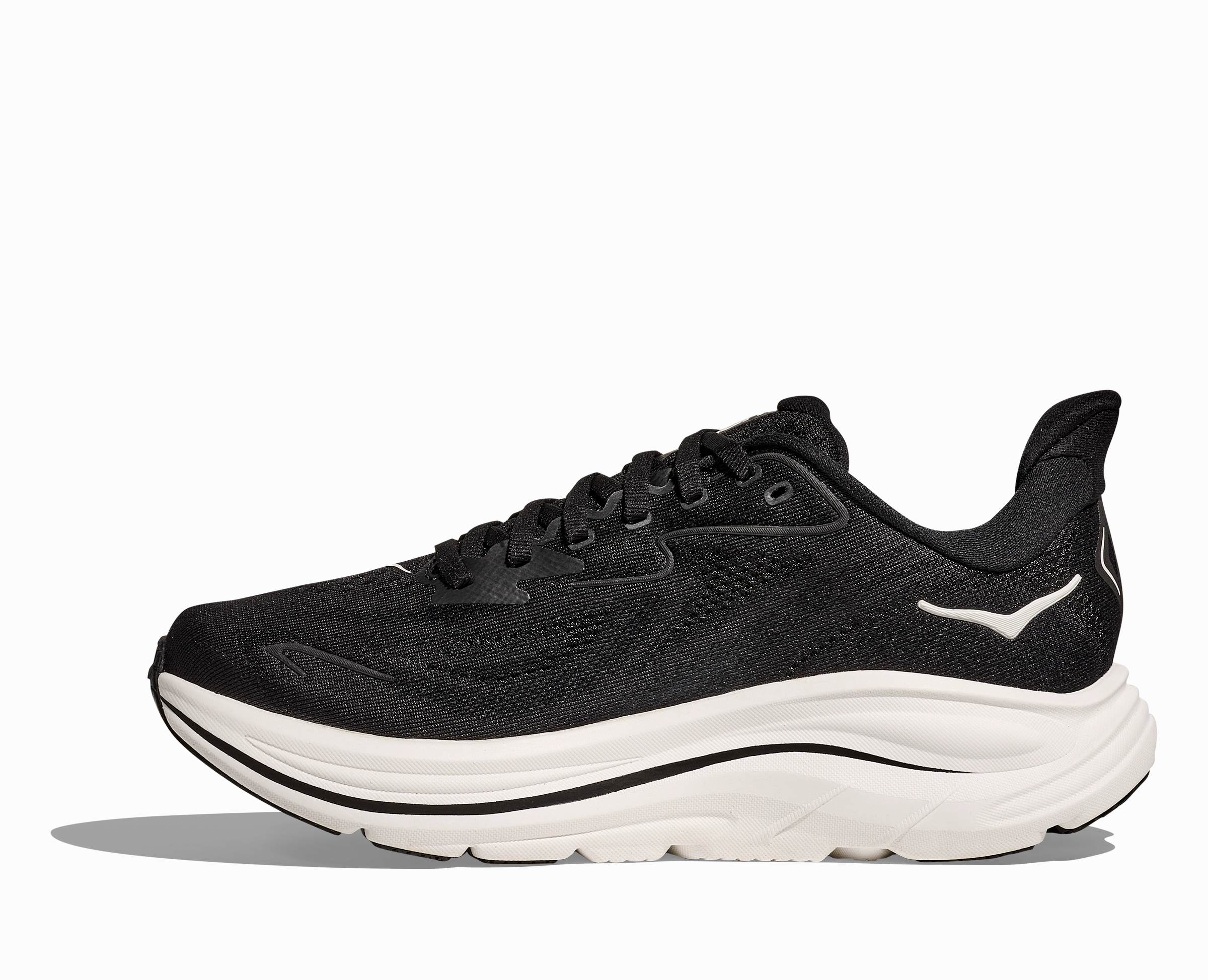 Comfort Design HOKA CLIFTON 10 MEN'S