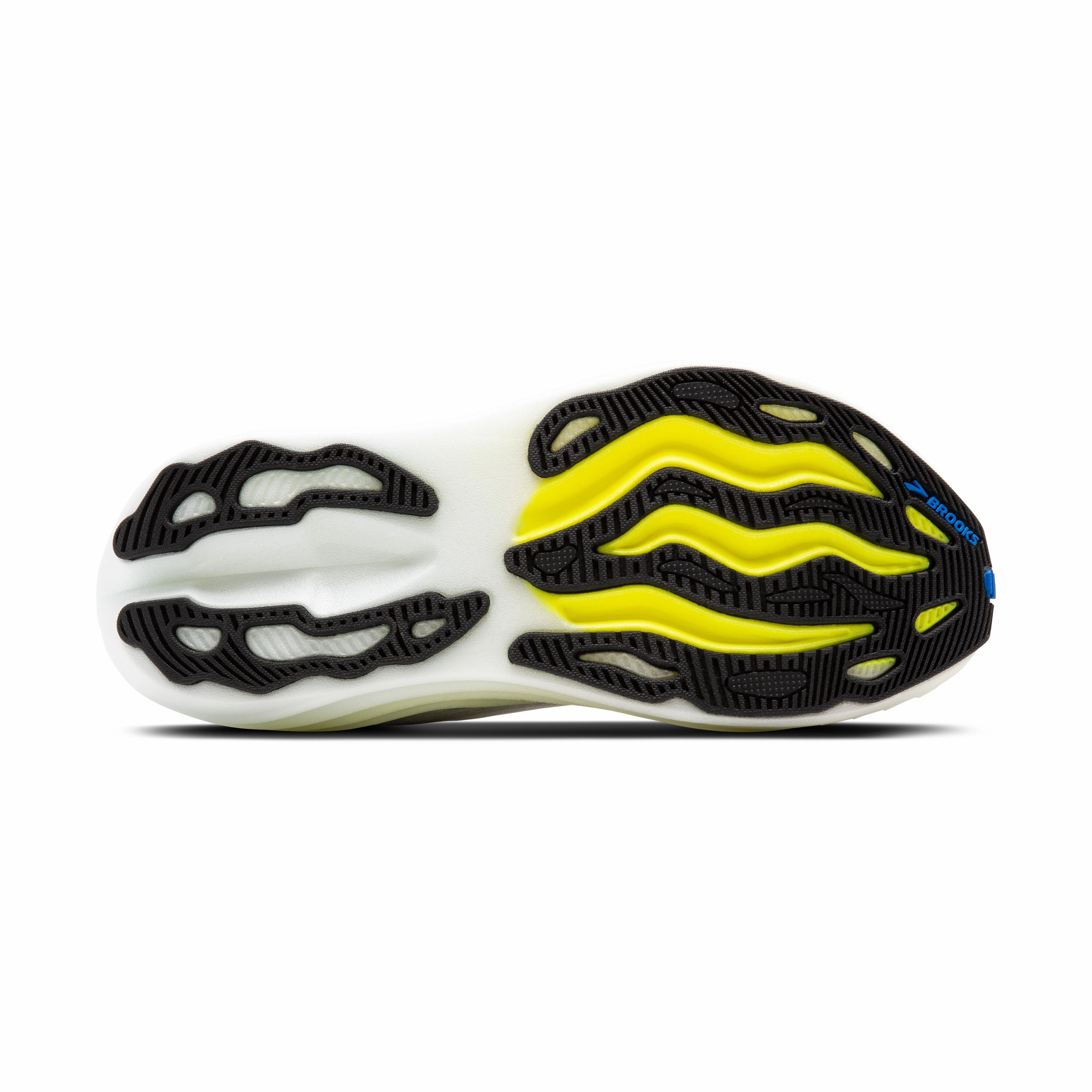 Competitive BROOKS GLYCERIN MAX MEN'S