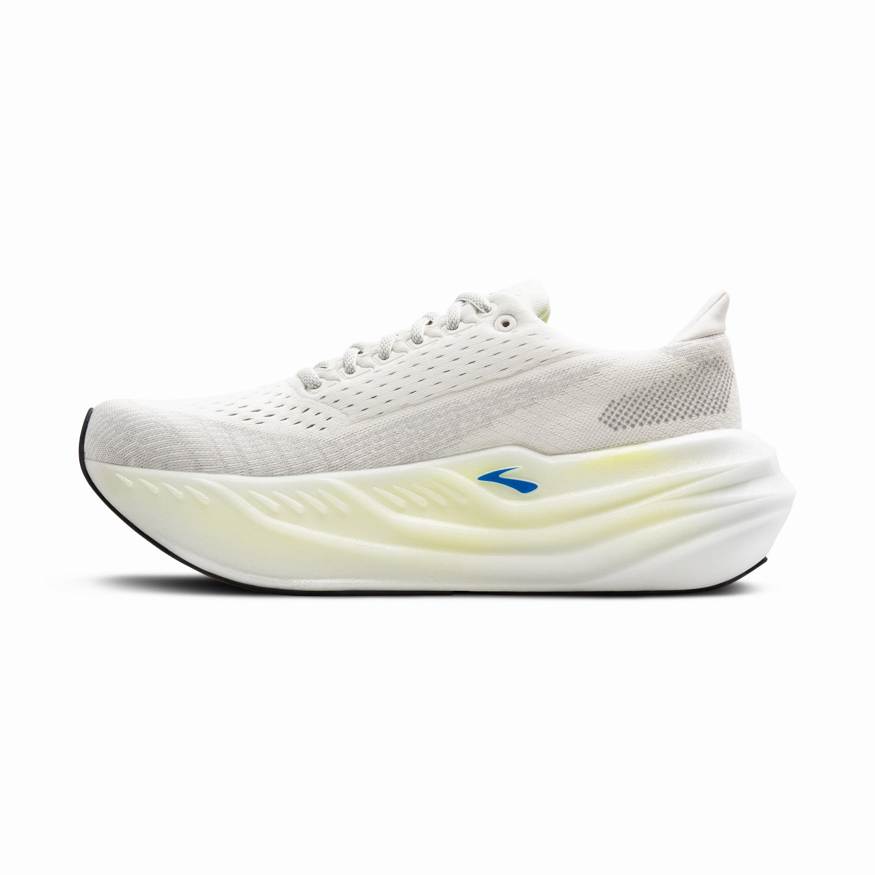 sun - design shoes Dynamic Performance BROOKS GLYCERIN MAX MEN'S