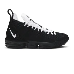 Nike LeBron 16 'Four Horsemen' (2019) Shock Edge Run Control