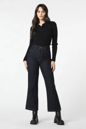 Cotton comfort Active Comfort Ava Flick Jean