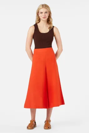 Naomi Skort Active Utility Layer Friendly