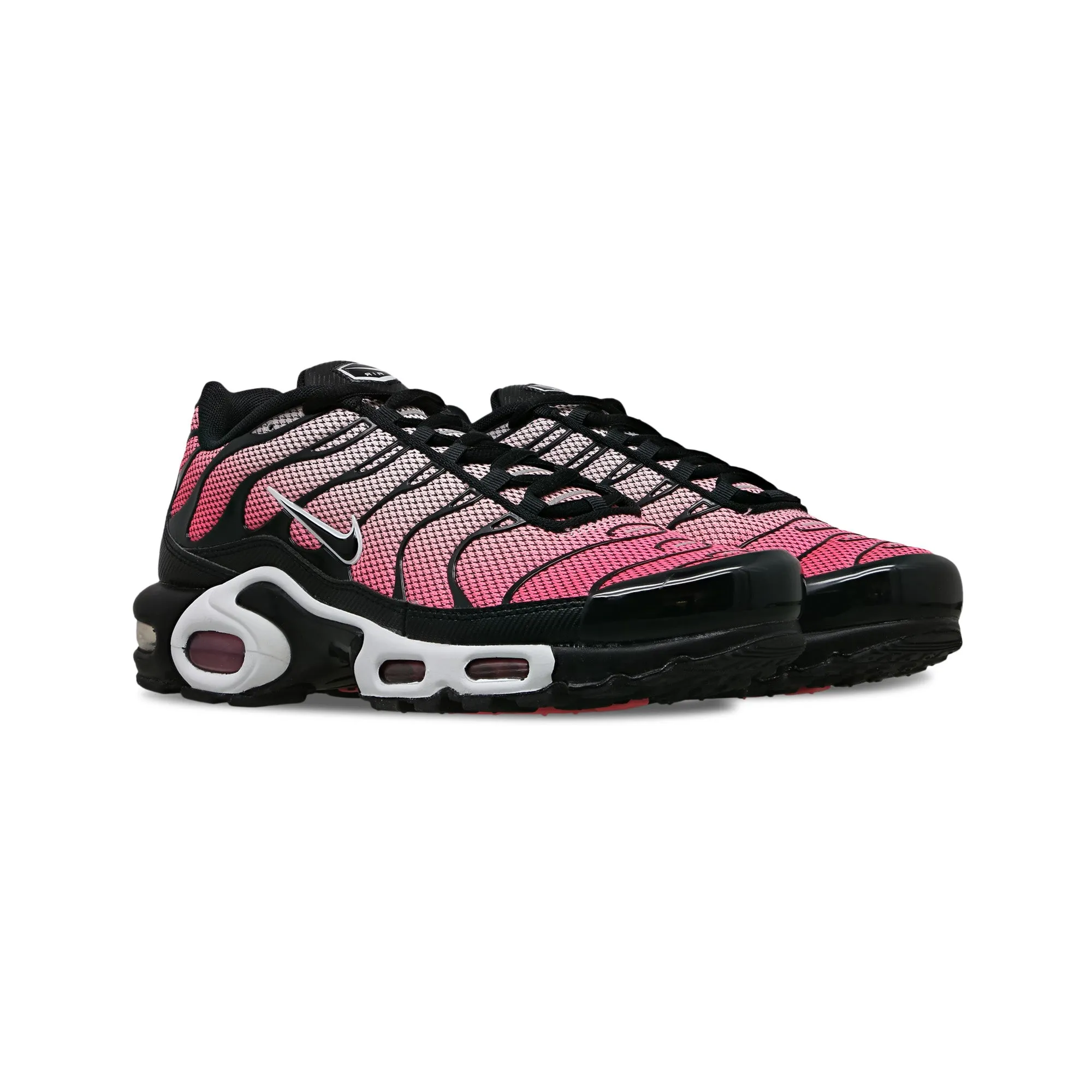 Nike Air Max Plus TN 'All Day' (2024) Breathable Inserts