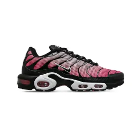 Nike Air Max Plus TN 'All Day' (2024) Breathable Upper Design Training Style