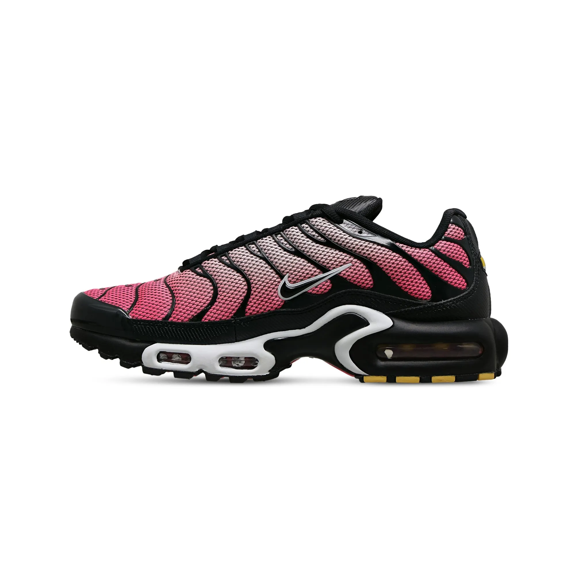 Nike Air Max Plus TN 'All Day' (2024) Natural Step Fresh Walks