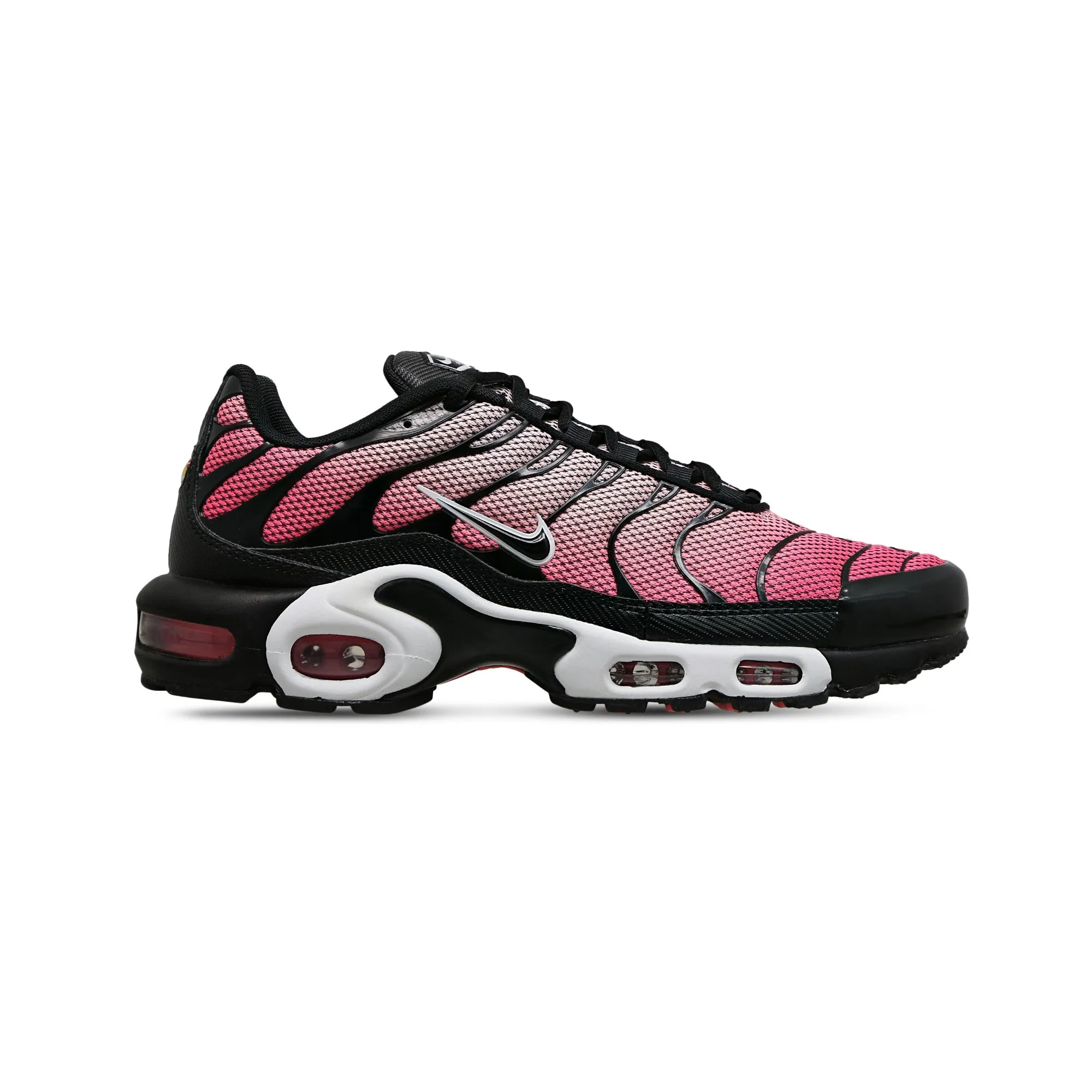 Nike Air Max Plus TN 'All Day' (2024) Breathable Upper Design Training Style