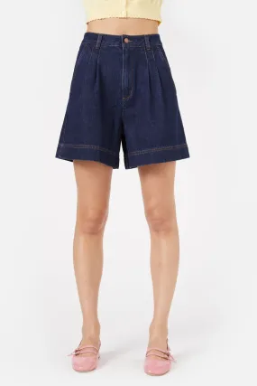 No Iron Functional Design Callista Skort