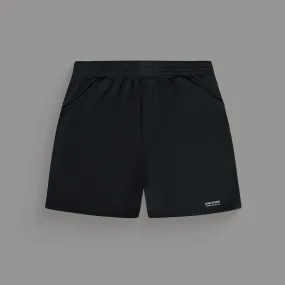 LayeredStyling TemperatureRegulating Fabric Commissioned Cumulus Shorts