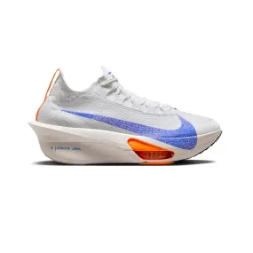 Classic Activity Activity Wear Nike Air Zoom Alphafly NEXT% 3 'Blueprint Pack' (2024)