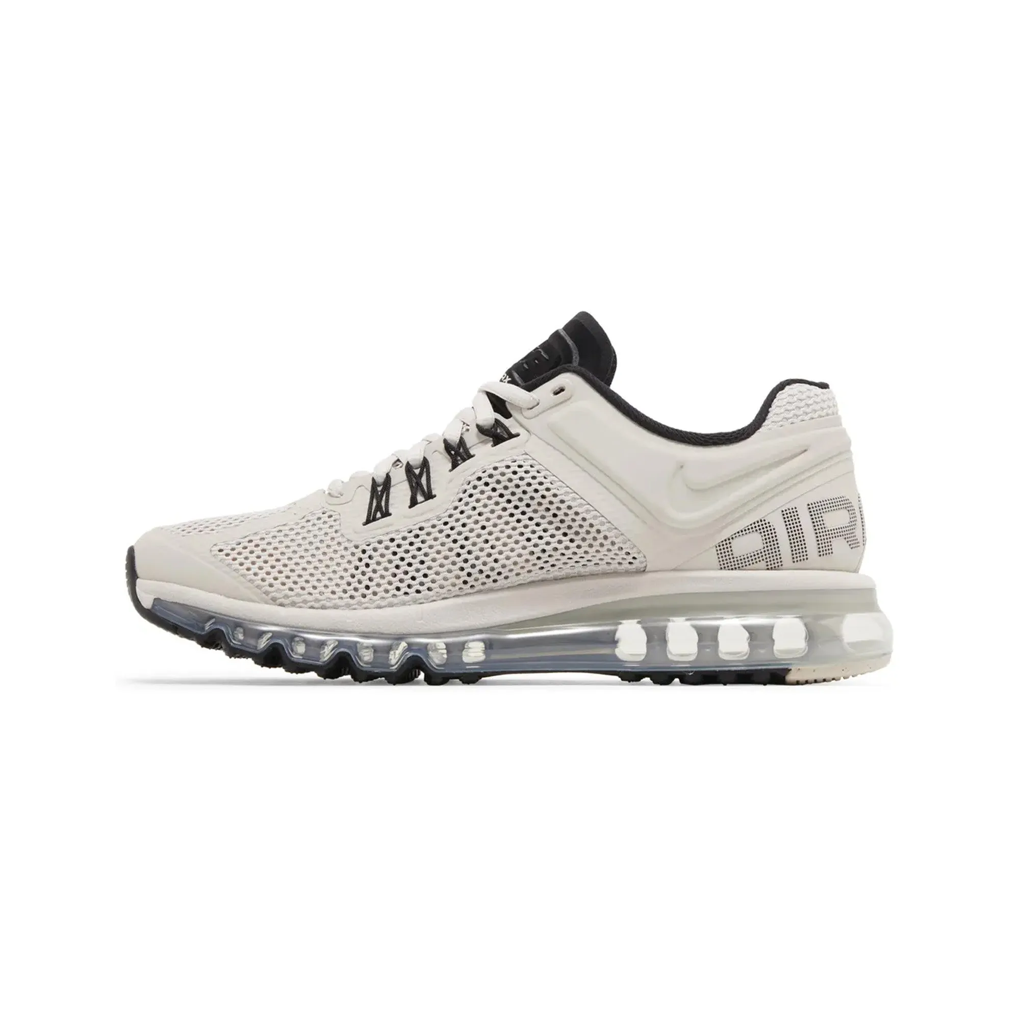 Pavement Walk Distinctive chic Nike Air Max 2013 'Desert Sand' (2023)