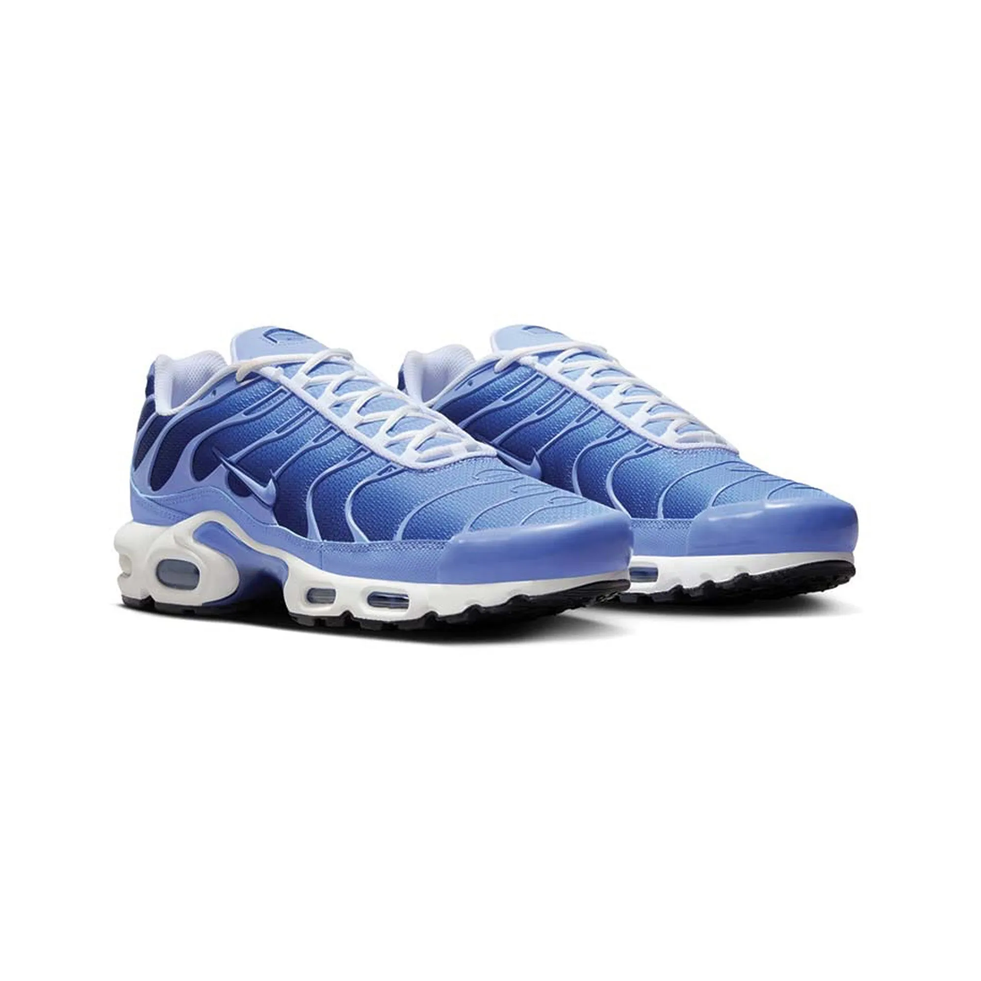Nike Air Max Plus TN 'Royal Pulse' Slip Choice