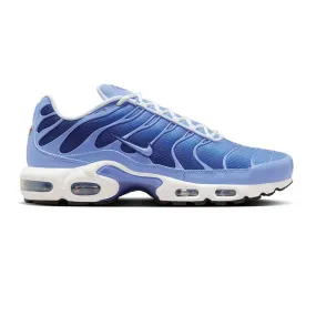 Aerobic Flex Sole Nike Air Max Plus TN 'Royal Pulse'