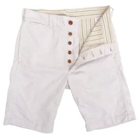 Continental Bermudas - Congo Gab - Warehouse bodysuit
