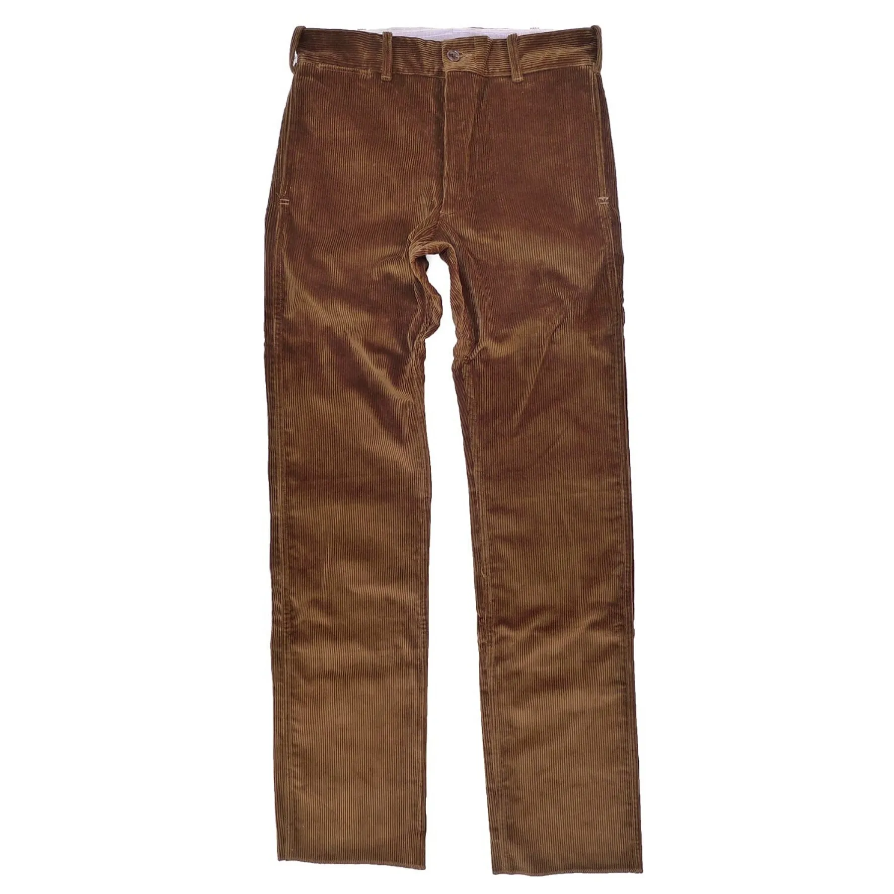Continental Trousers - ??Rive Gauche?? Base Layer AntibacterialCoating
