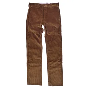 Continental Trousers - ??Rive Gauche?? Base Layer AntibacterialCoating
