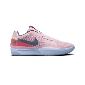 Padded cushioning Nike Ja 1 'Soft Pink' (2023)