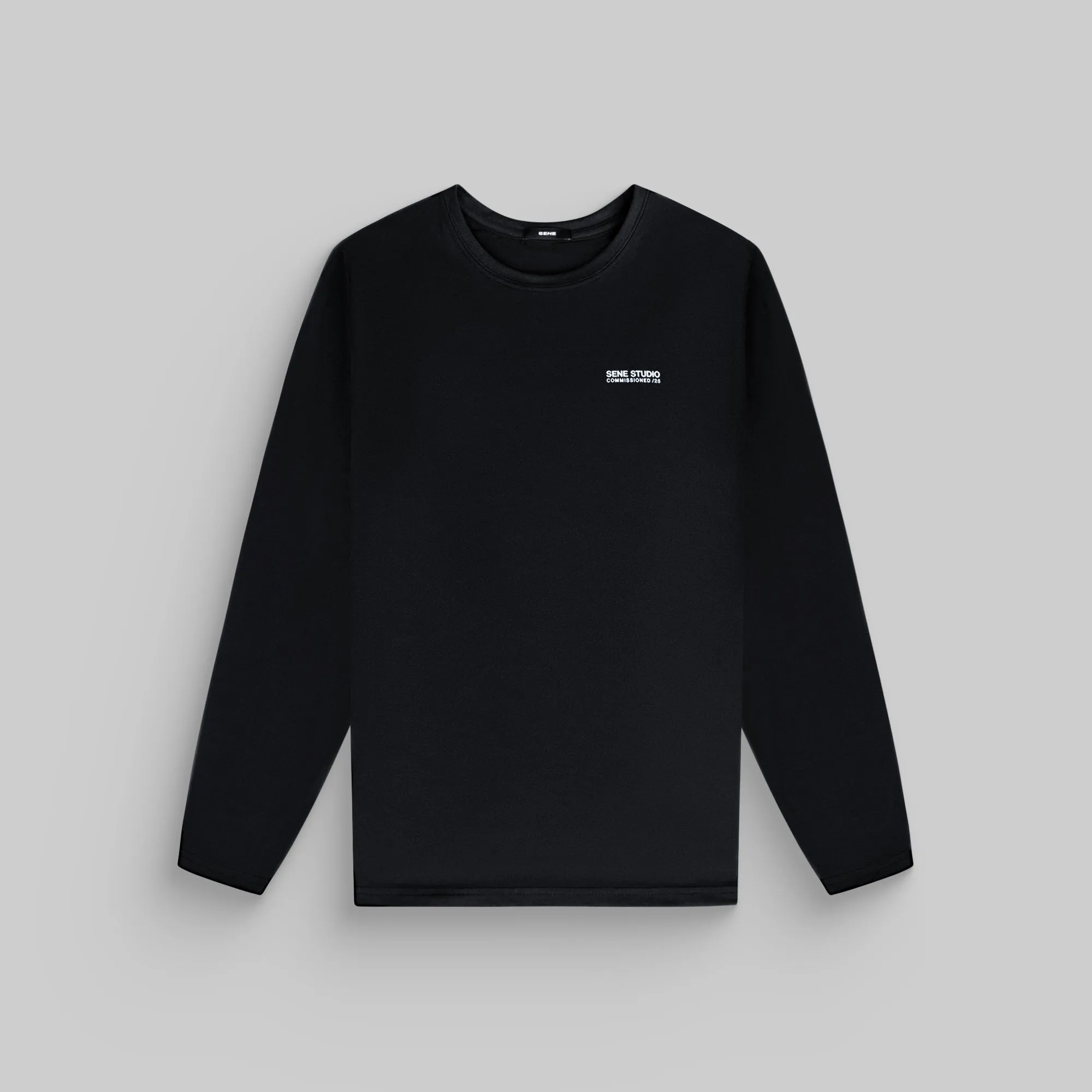 Quick-Dry CoolTech Long Sleeve
