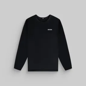 Quick-Dry CoolTech Long Sleeve