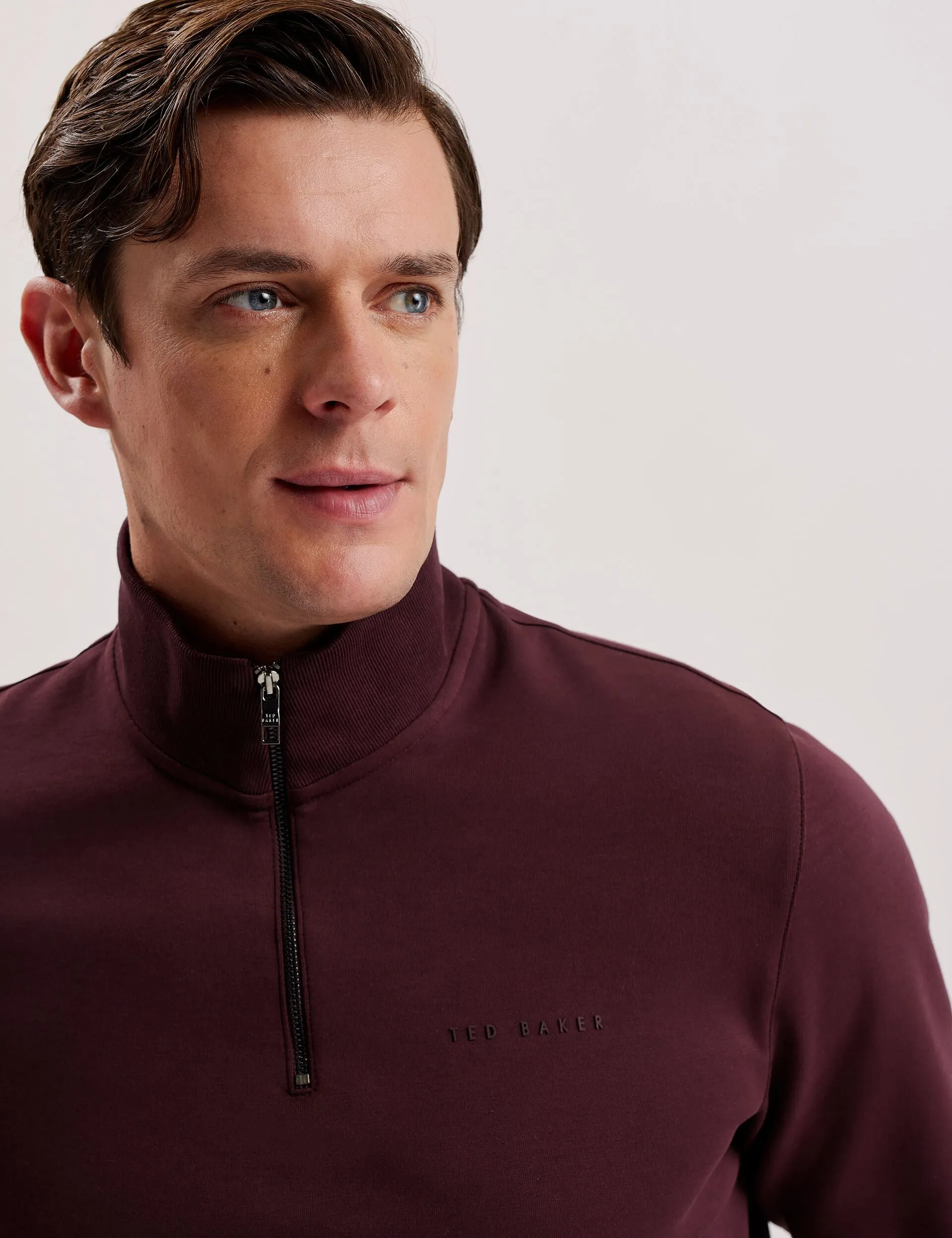 Comfy Touch ACTOS | MAROON