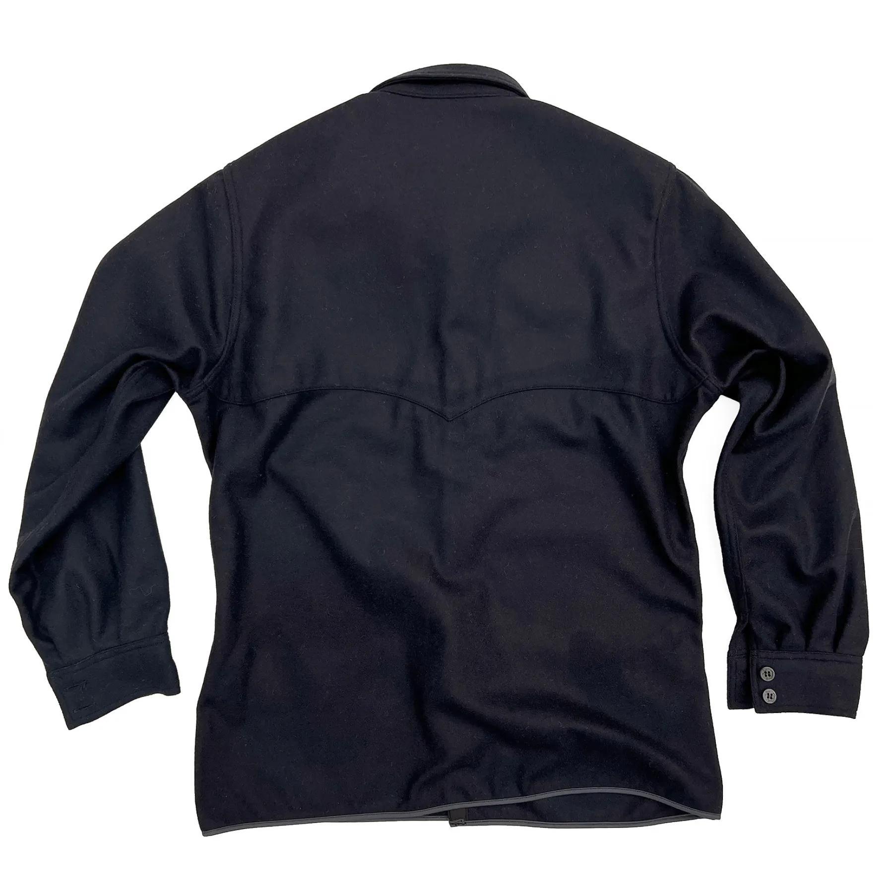 Versatile Outfit Crackerjack CPO - Navy