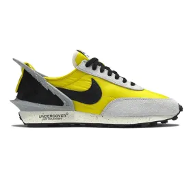 Eco Friendly Material Daybreak x Undercover 'Bright Citron'