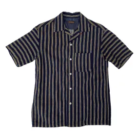 Cabana Shirt Lot. 29 Versatile Layering Corporate Event