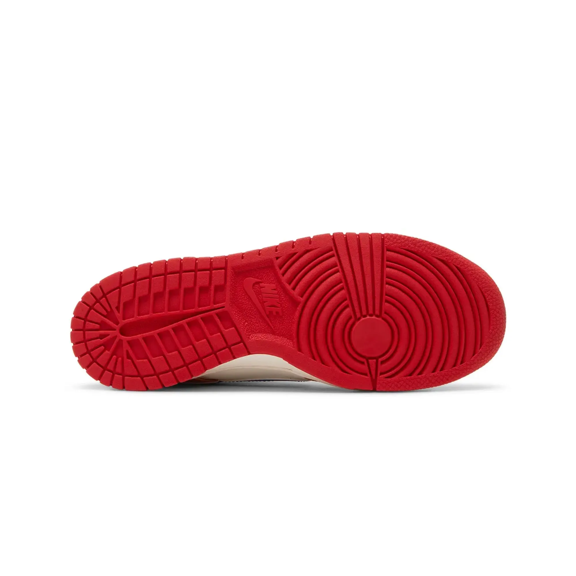 Dunk Low 'Gradient Swoosh' GS (2022) Shock Control