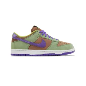 Quick Run SlipResistantOutsole Dunk Low 'Veneer' (2020/2024)