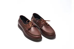 Tider Boat Shoes Light Move
