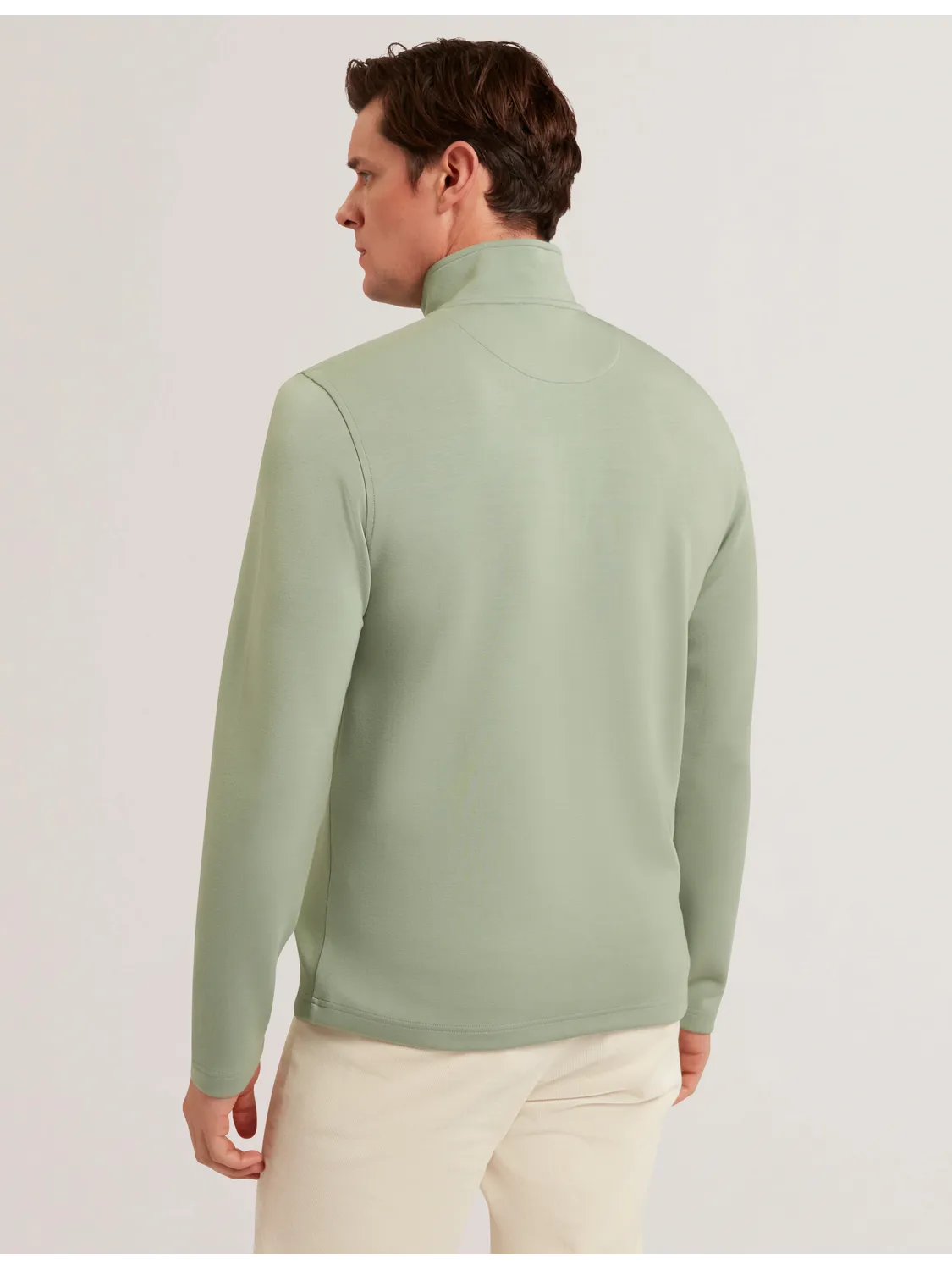 SIMONEA | GREEN Flexible Comfort