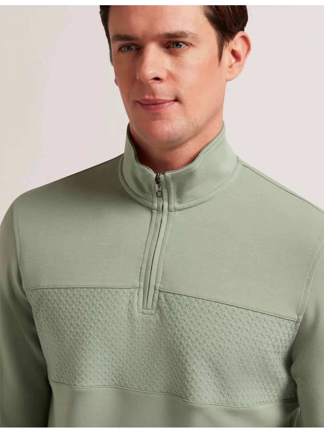 Knit Look SIMONEA | GREEN