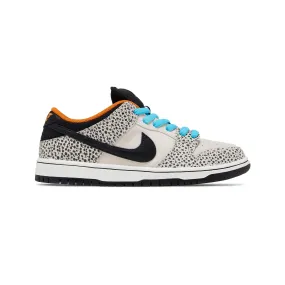Arch Relief Nike Dunk Low Pro SB 'Electric Pack' (2024)