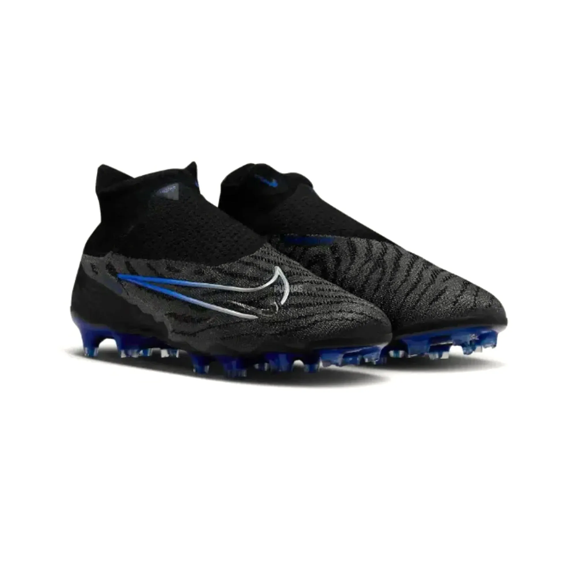 ClassicDesign Anti Torsion System Nike Phantom GX Elite Gripknit DF FG 'Shadow Pack' (2023)