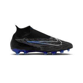 Nike Phantom GX Elite Gripknit DF FG 'Shadow Pack' (2023) Street Trail