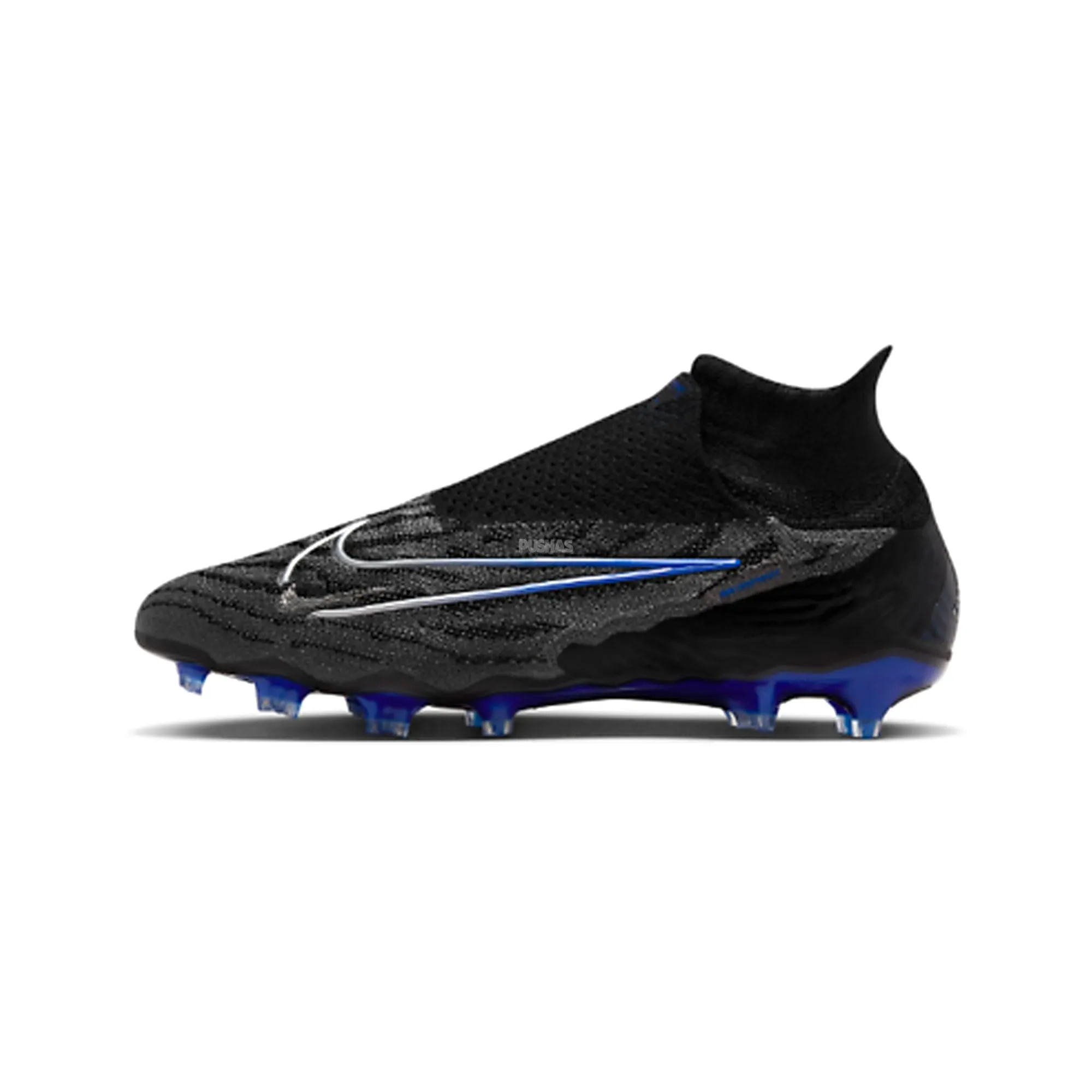 Nike Phantom GX Elite Gripknit DF FG 'Shadow Pack' (2023) morning run