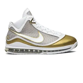 Comfortable Experience Ultra-soft sole LeBron 7 'China Moon' (2020)