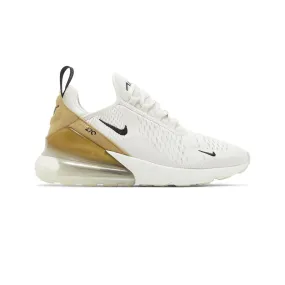Nike Air Max 270 'Phantom Hemp' Women's (2023) Sturdy materials