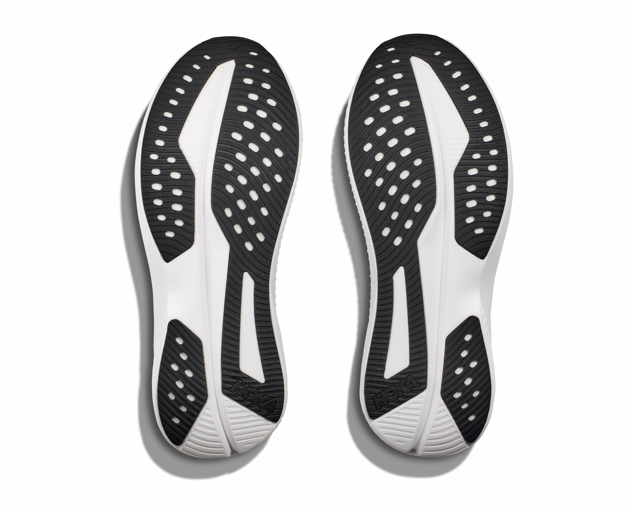 racing shoes HOKA MACH 6 MEN'S