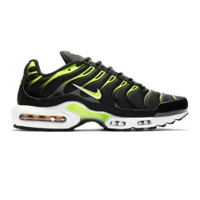 Reinforced Toe Guard Air Max TN Plus 'Black Volt'