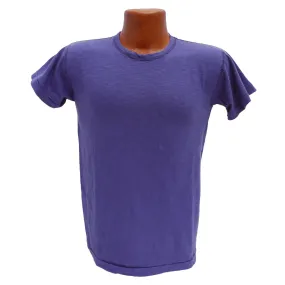 UltraSoft Lining Stanley T-Shirt - Blue - B-Stock