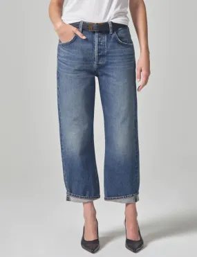 Dahlia Low Slung Jeans, Brielle Essential Layer Smooth Form
