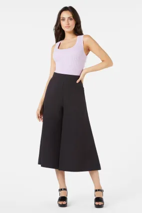 Natasha Skort All-day Comfort