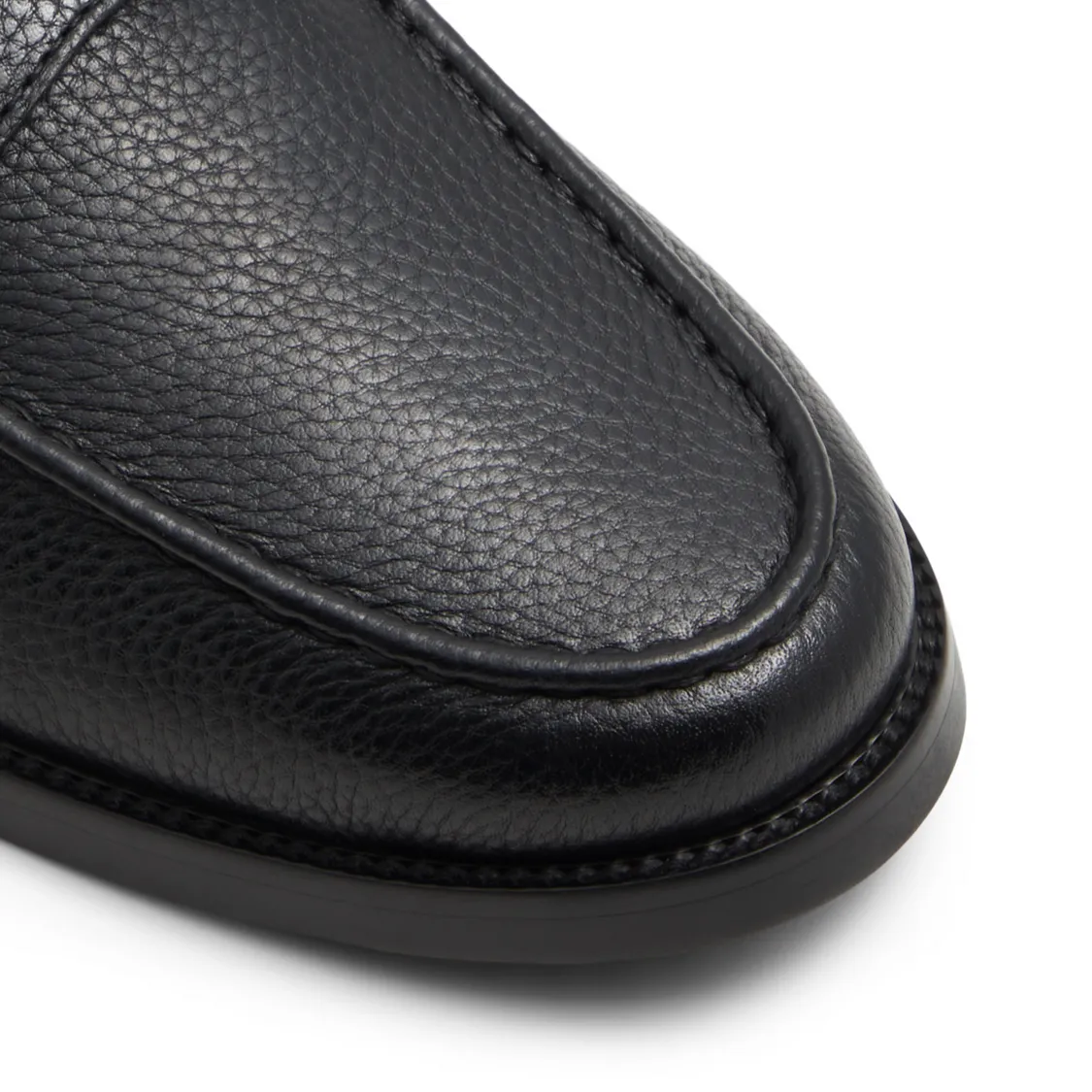 PARLIAMENT | BLACK Clean Trim Elite Mode